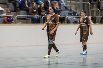 Bild 1010 - wCJ Budenzauber Pinneberg